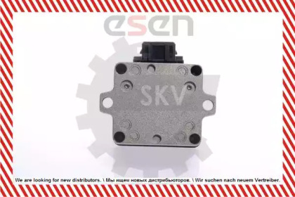esen skv 03skv008