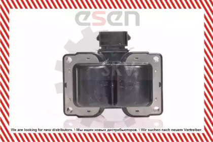 esen skv 03skv012