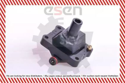 esen skv 03skv017