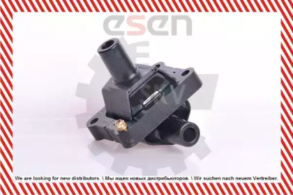 esen skv 03skv017