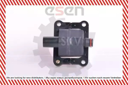 esen skv 03skv017