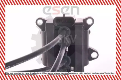 esen skv 03skv021