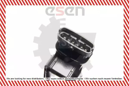 esen skv 03skv023