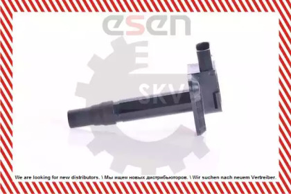 esen skv 03skv026