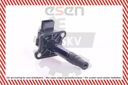 esen skv 03skv026