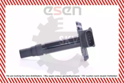 esen skv 03skv026