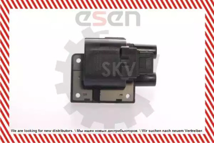 esen skv 03skv038