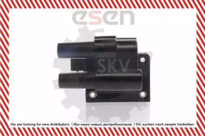 esen skv 03skv038