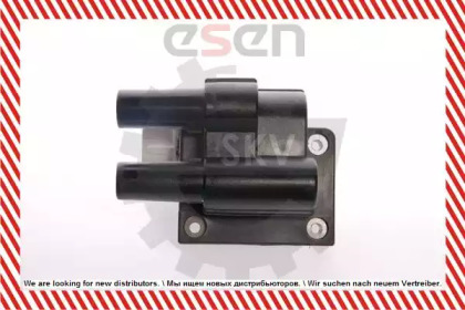 esen skv 03skv039