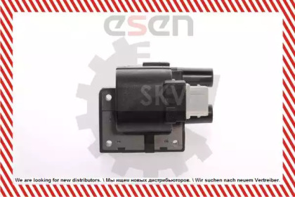 esen skv 03skv039