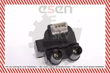 esen skv 03skv039