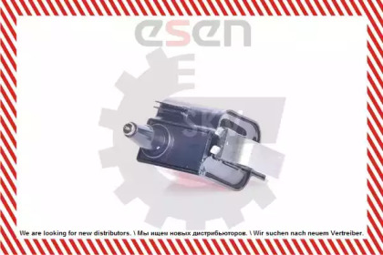esen skv 03skv042