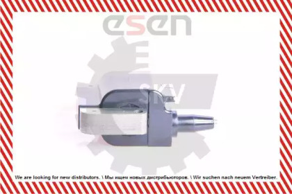 esen skv 03skv042
