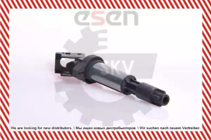 esen skv 03skv043