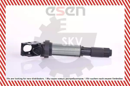 esen skv 03skv043