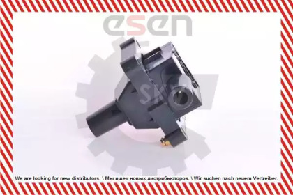 esen skv 03skv053