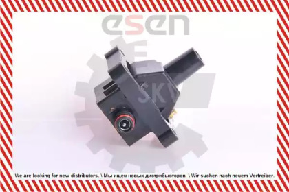 esen skv 03skv053