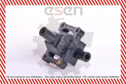 esen skv 03skv053
