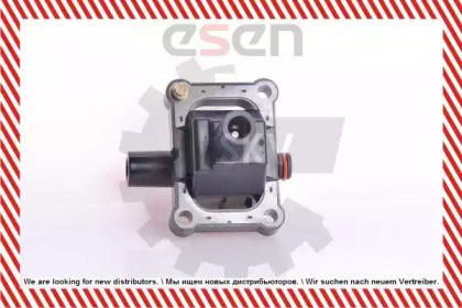 esen skv 03skv053