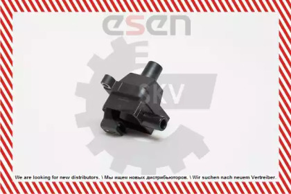 esen skv 03skv057