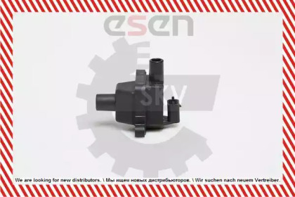 esen skv 03skv057