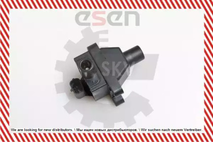 esen skv 03skv057