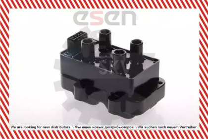 esen skv 03skv058
