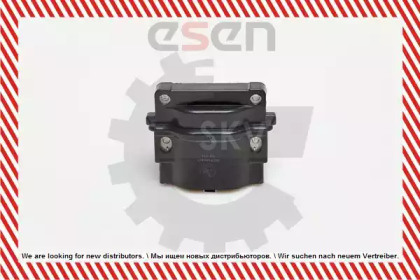 esen skv 03skv063