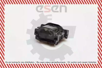 esen skv 03skv063