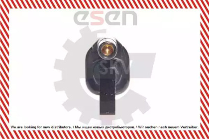 esen skv 03skv066