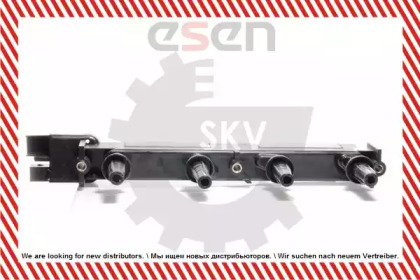 esen skv 03skv067