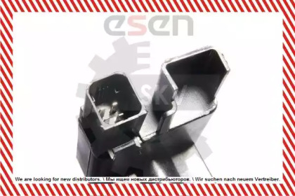 esen skv 03skv067