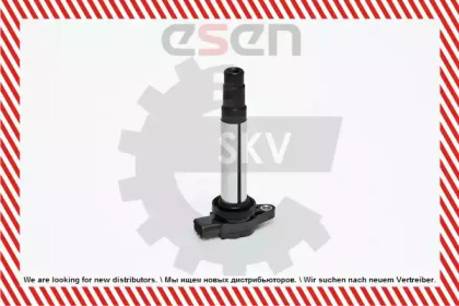 esen skv 03skv075