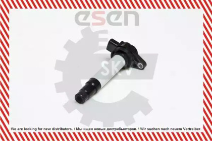 esen skv 03skv075