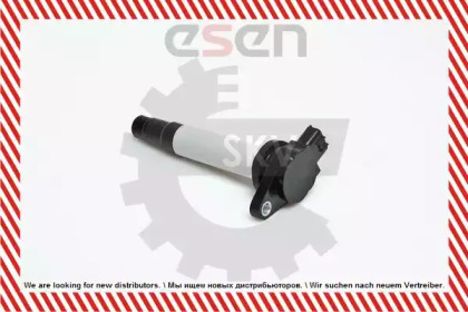 esen skv 03skv075