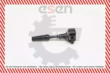 esen skv 03skv077