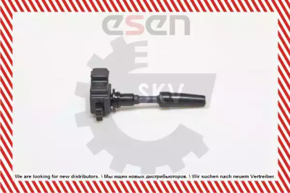 esen skv 03skv077