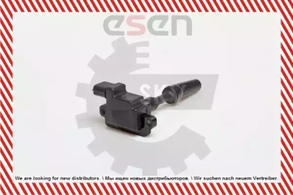 esen skv 03skv077