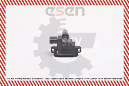 esen skv 03skv077