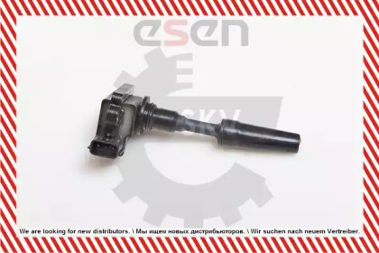 esen skv 03skv077