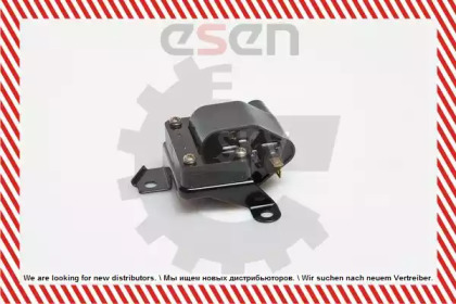 esen skv 03skv079
