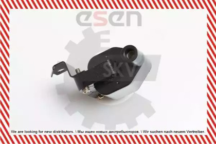 esen skv 03skv079
