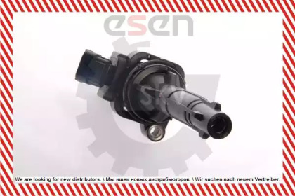 esen skv 03skv081