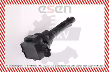 esen skv 03skv081