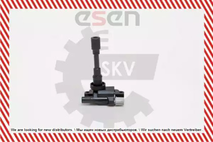 ESEN SKV 03SKV082