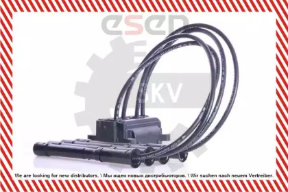 esen skv 03skv087
