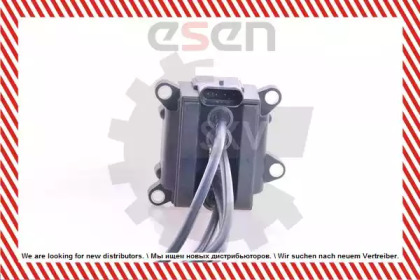 esen skv 03skv087