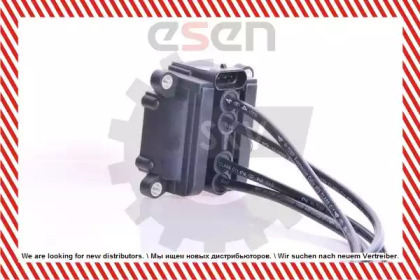 esen skv 03skv087
