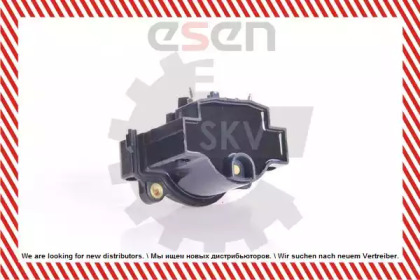 esen skv 03skv091