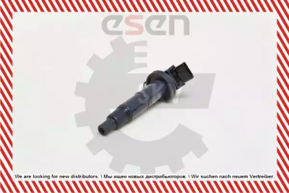 esen skv 03skv099
